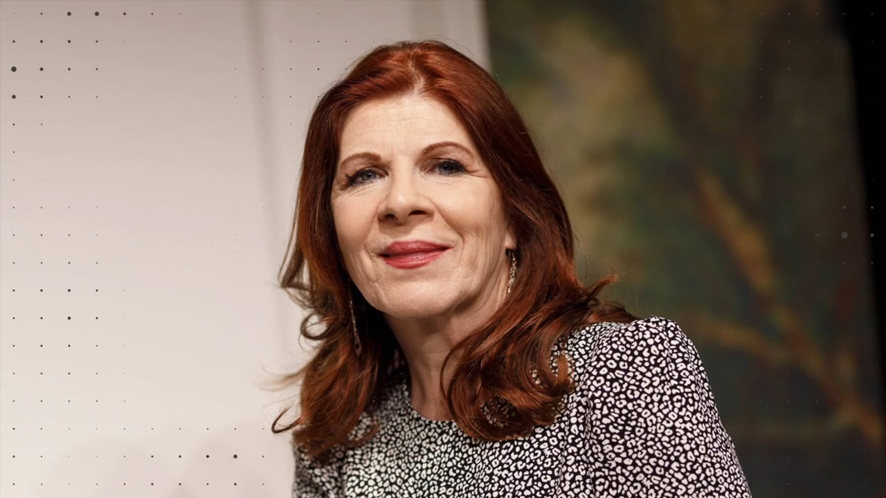 „Sturm der Liebe“-Biester: So lange waren sie dabei