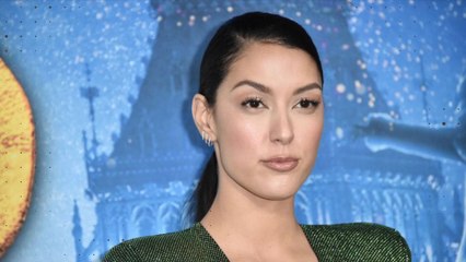 Rebecca Mir: Ihre heißesten Instagram-Bilder