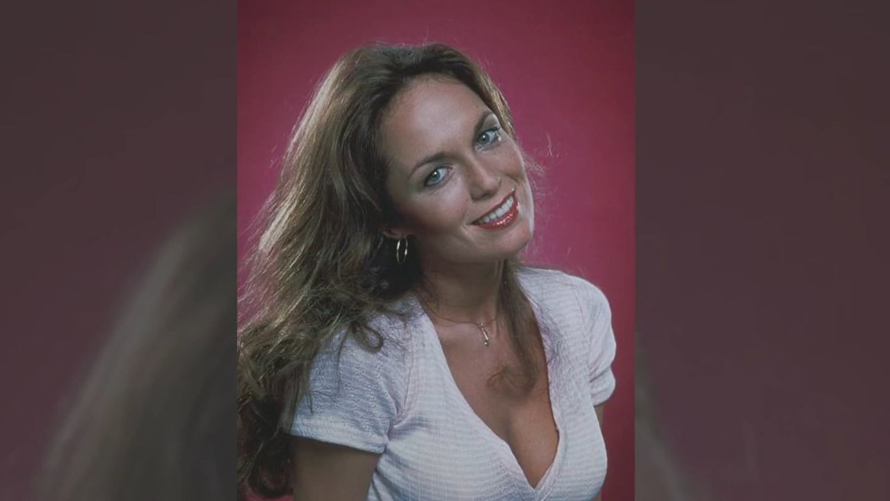 „Ein Duke kommt selten allein“: So sieht „Daisy Duke“ heute aus