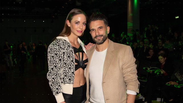 Verwirrung um „Sommerhaus“-Kandidaten: Diese Promis dementieren Teilnahme