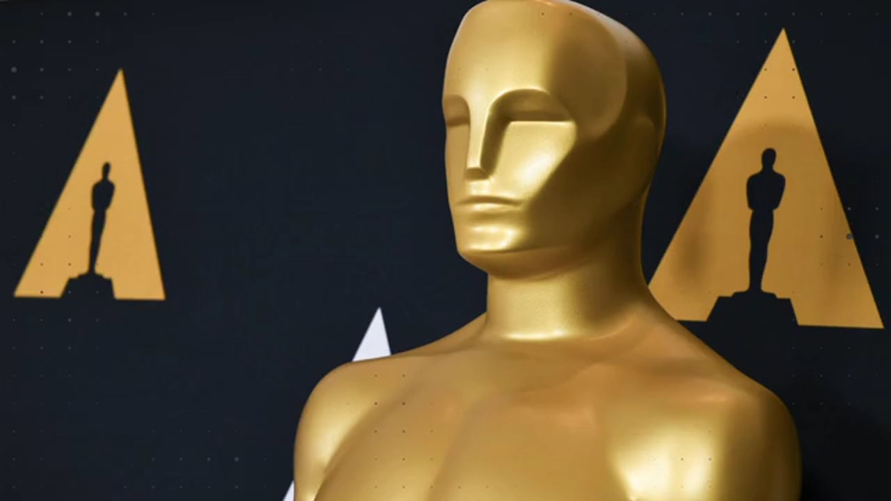 Oscars könnten bis zu vier Monaten später stattfinden