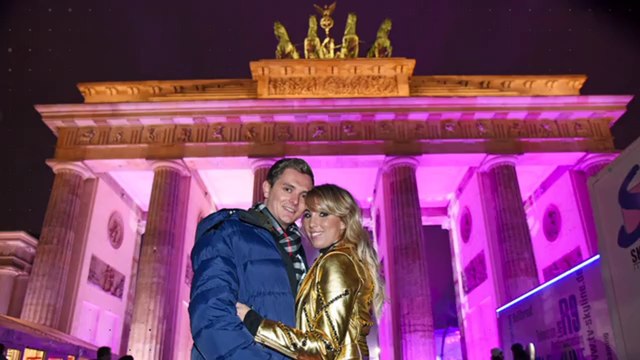 „Sommerhaus der Stars“: Jetzt sollen alle Stars feststehen