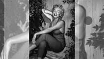 5 Fakten, die wir erst nach Marilyn Monroes Tod erfahren haben