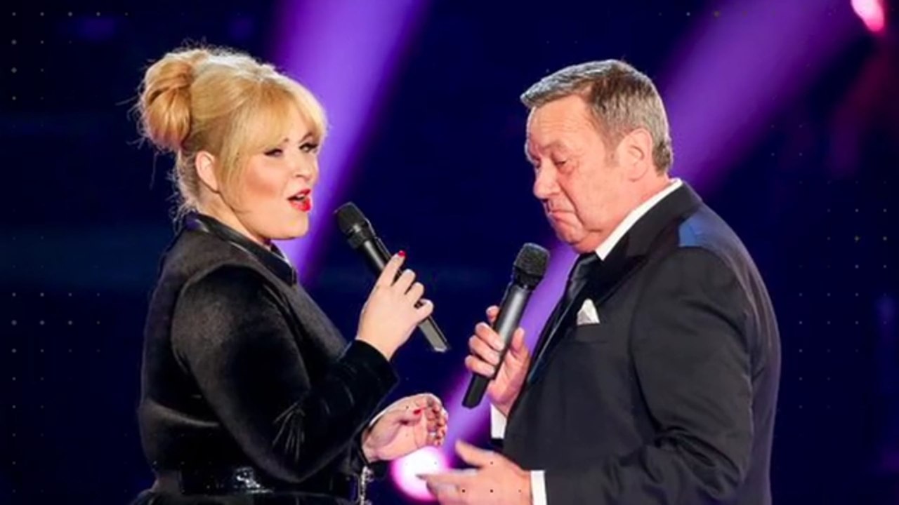 Schlagerduos, die uns tolle Momente beschert haben