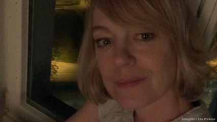 „Sturm der Liebe“: Elke Winkens über Leistungsdruck: „Fällt mir schwer, mich trotzdem zu mögen“