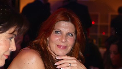 Die schlimmsten Bösewichte bei „Sturm der Liebe“