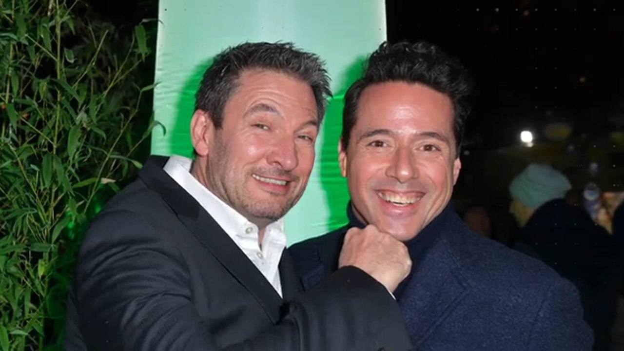 Huch, was passiert da? „Sturm der Liebe“ zeigt Folge doppelt