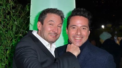 Huch, was passiert da? „Sturm der Liebe“ zeigt Folge doppelt