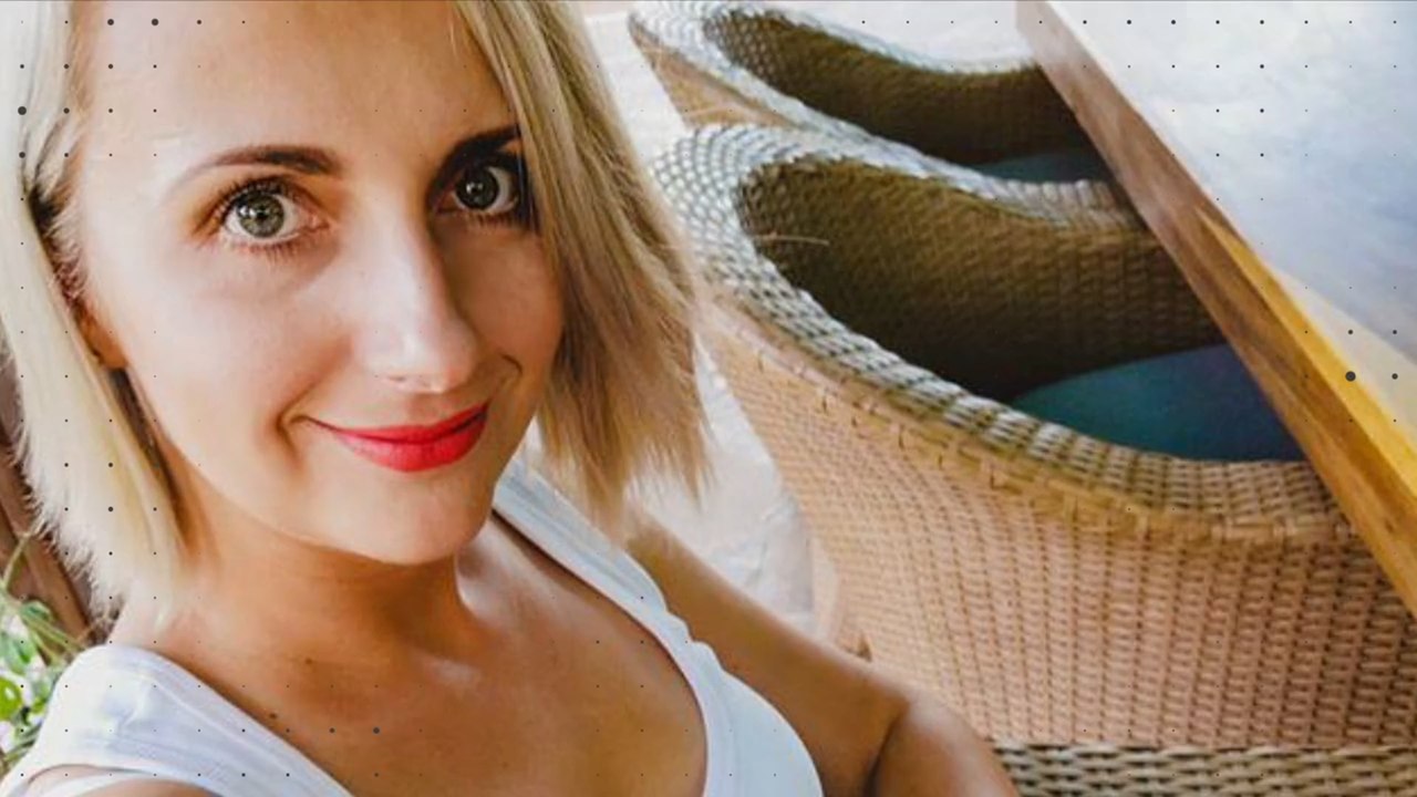 Anna Heiser: „Das Leben im Jahr 2020 hat sich wahrscheinlich jeder von uns etwas anders vorgestellt“