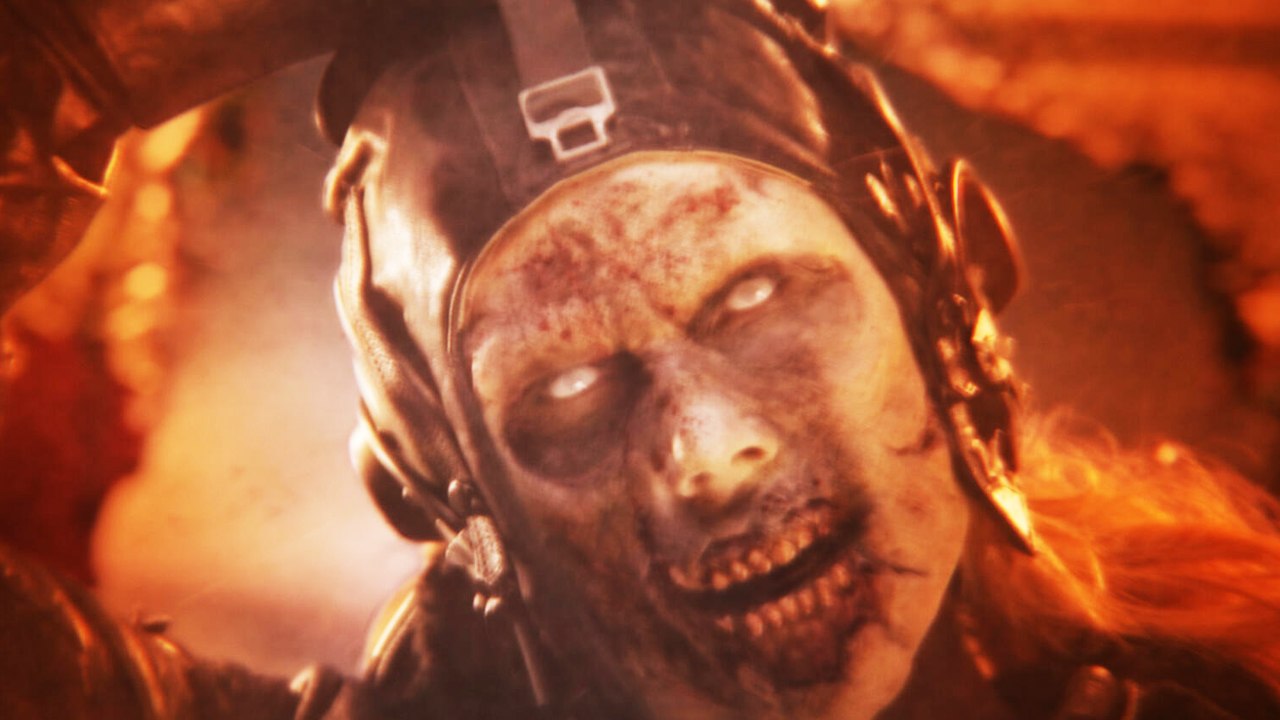 Sky Sharks - Trailer (Deutsch) HD