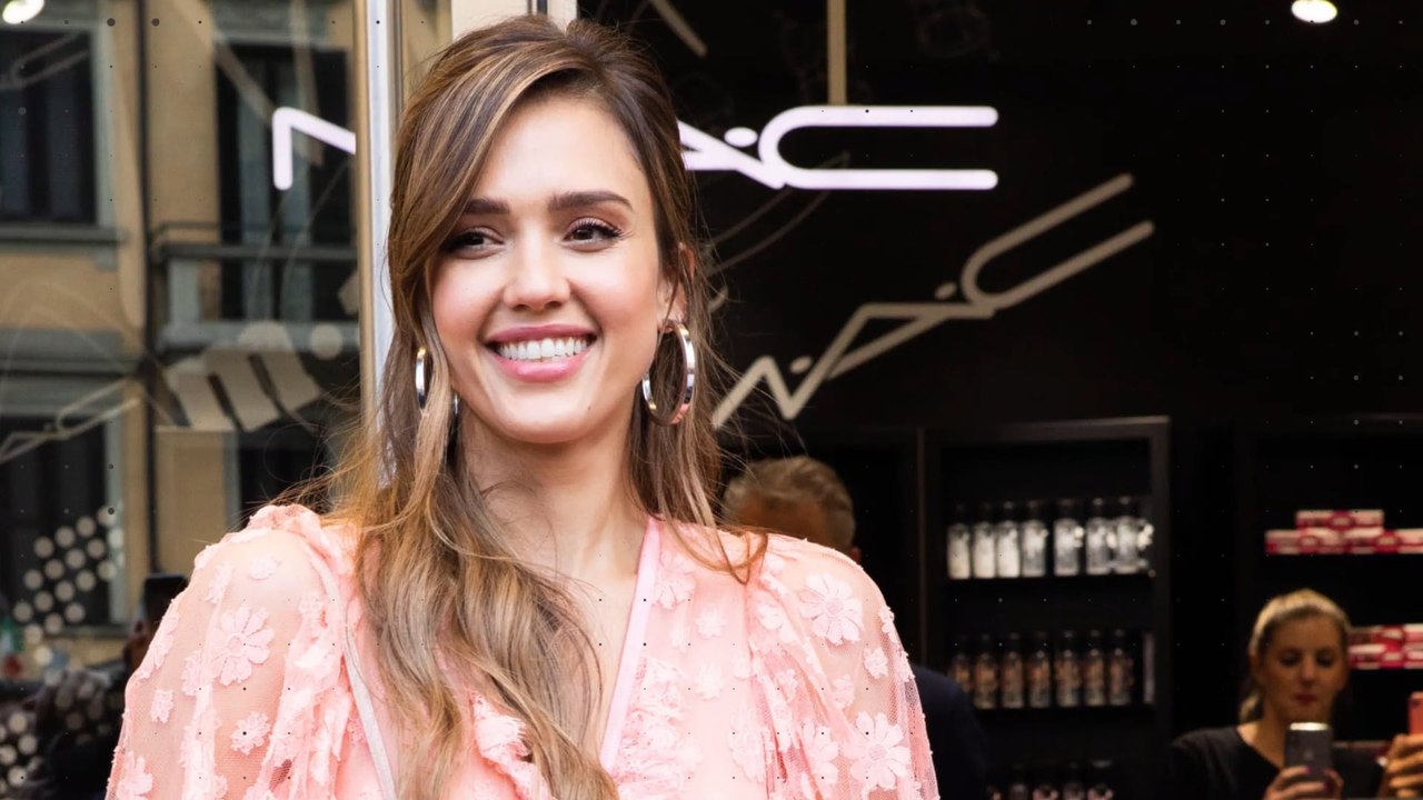 Verrückte Sachen, die sich Promis einfallen lassen, um noch mehr Geld zu verdienen