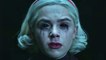 Chilling Adventures of Sabrina - S04 Trailer (English) HD