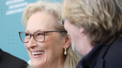 Du wirst nicht glauben, wo diese Stars aufs College gingen