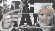 Lena Gercke verrät, ob sie ihr Kind später mal in der Öffentlichkeit zeigen will