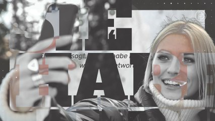 Lena Gercke verrät, ob sie ihr Kind später mal in der Öffentlichkeit zeigen will