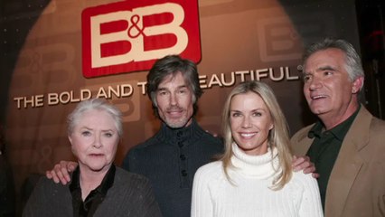 Die „Reich und Schön“-Stars damals und heute