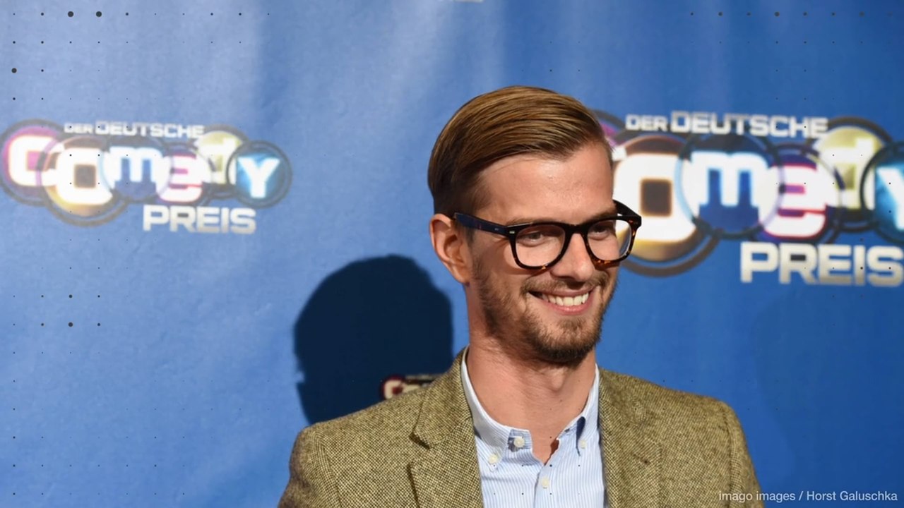 Joko winterscheidt über „traumschiff“-dreh: so findet er sarah lombardi