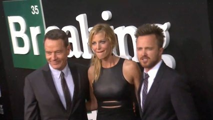 7 geniale Serien nur für schlaue Köpfe