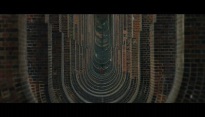 The Reason I Jump - Trailer (English) HD