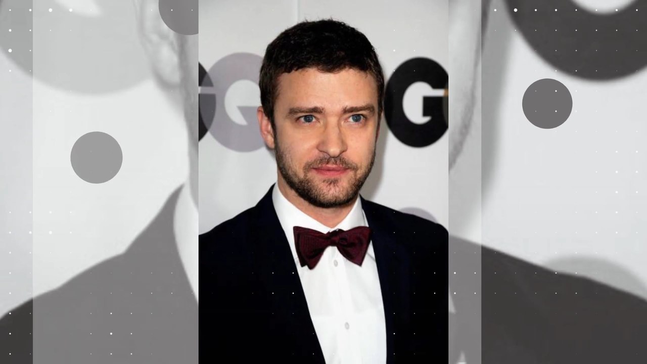 Promis, die in der Schule gemobbt wurden