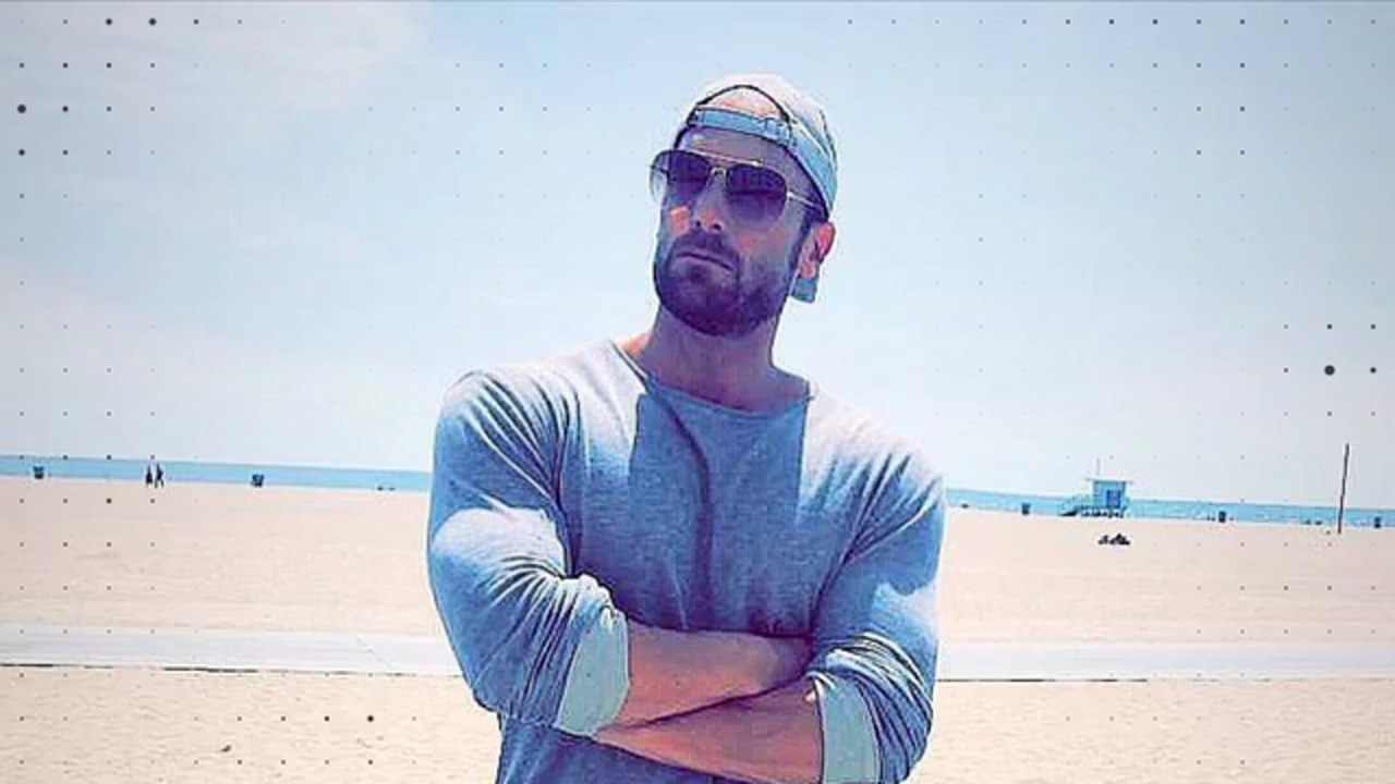 Nach massiver Kritik: Bastian Yotta möchte Klartext reden