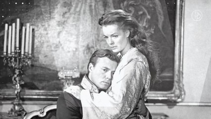 Sissi: Die größten Unterschiede zwischen Film und Realität