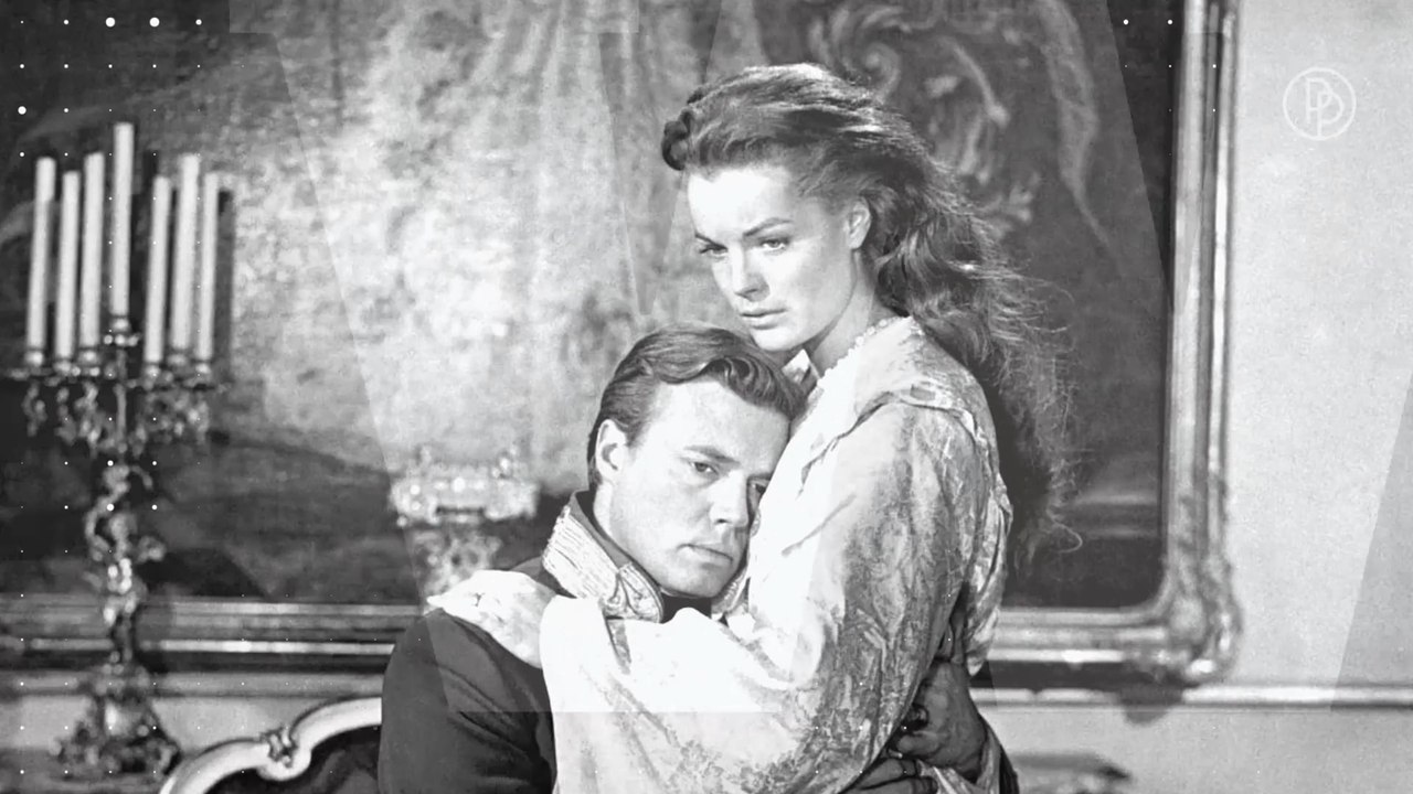 Sissi: Die größten Unterschiede zwischen Film und Realität