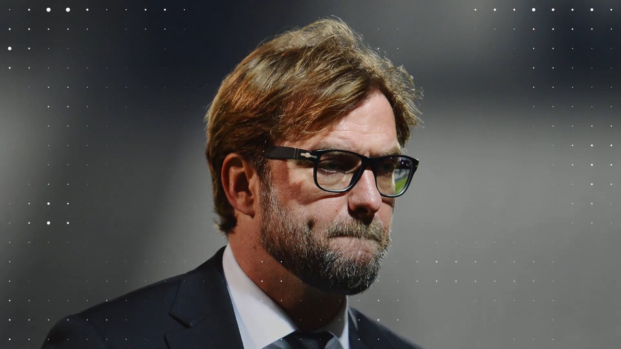 6 Stars, die eine Haartransplantation hinter sich haben