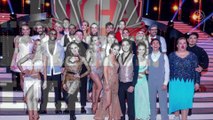 „Let's Dance“-Finale: Dieser Promi hat die Nase vorn