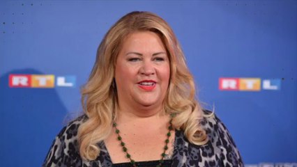 „Let's Dance“-Ilka Bessin: Tanzpartner Erich Klann teilt gegen Hater aus