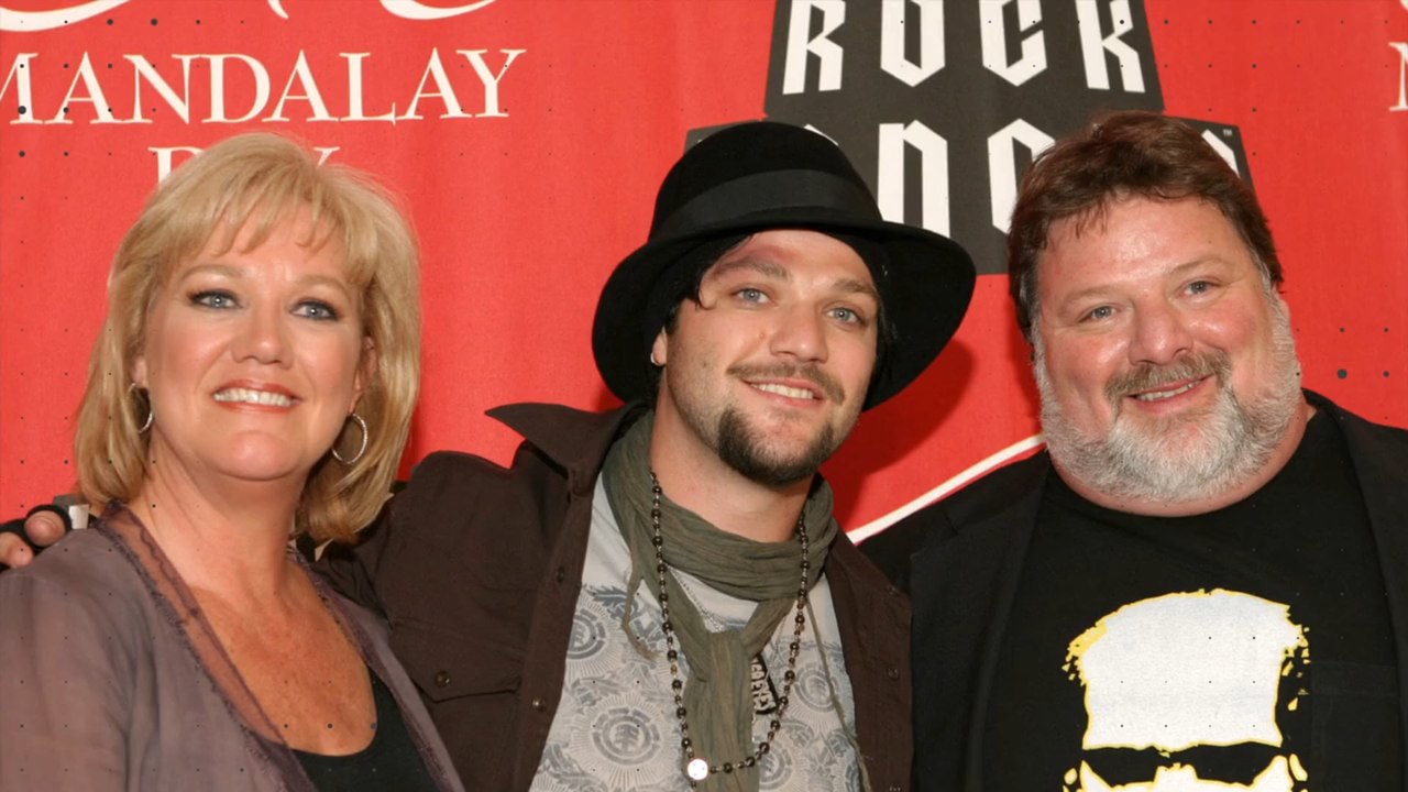 „Viva la Bam“: So sieht die Familie heute aus