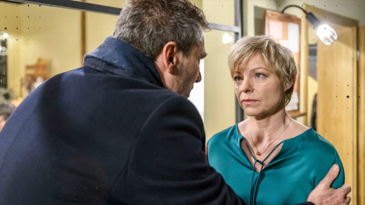„Sturm der Liebe“: „Christoph“ ist pleite