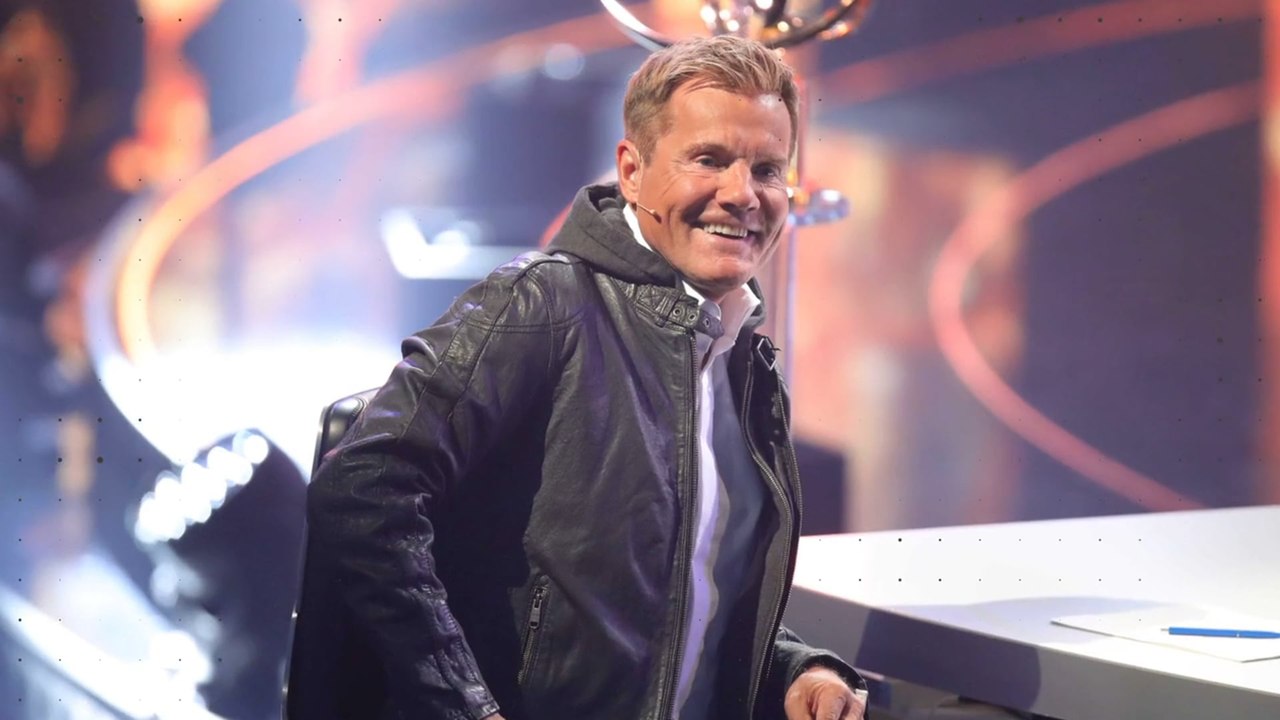 Kein DSDS-Recall mehr wegen Corona? So geht es für die Castingshow weiter