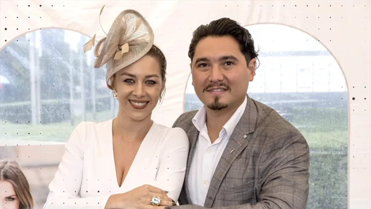 Oana Nechiti und Erich Klann schon wieder getrennt: Coronazeit stellt Beziehung auf die Probe