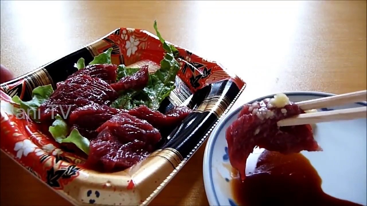 Travel To Japan - Full History And Documentary About Japan In Urdu & Hindi - جاپان کی سیر