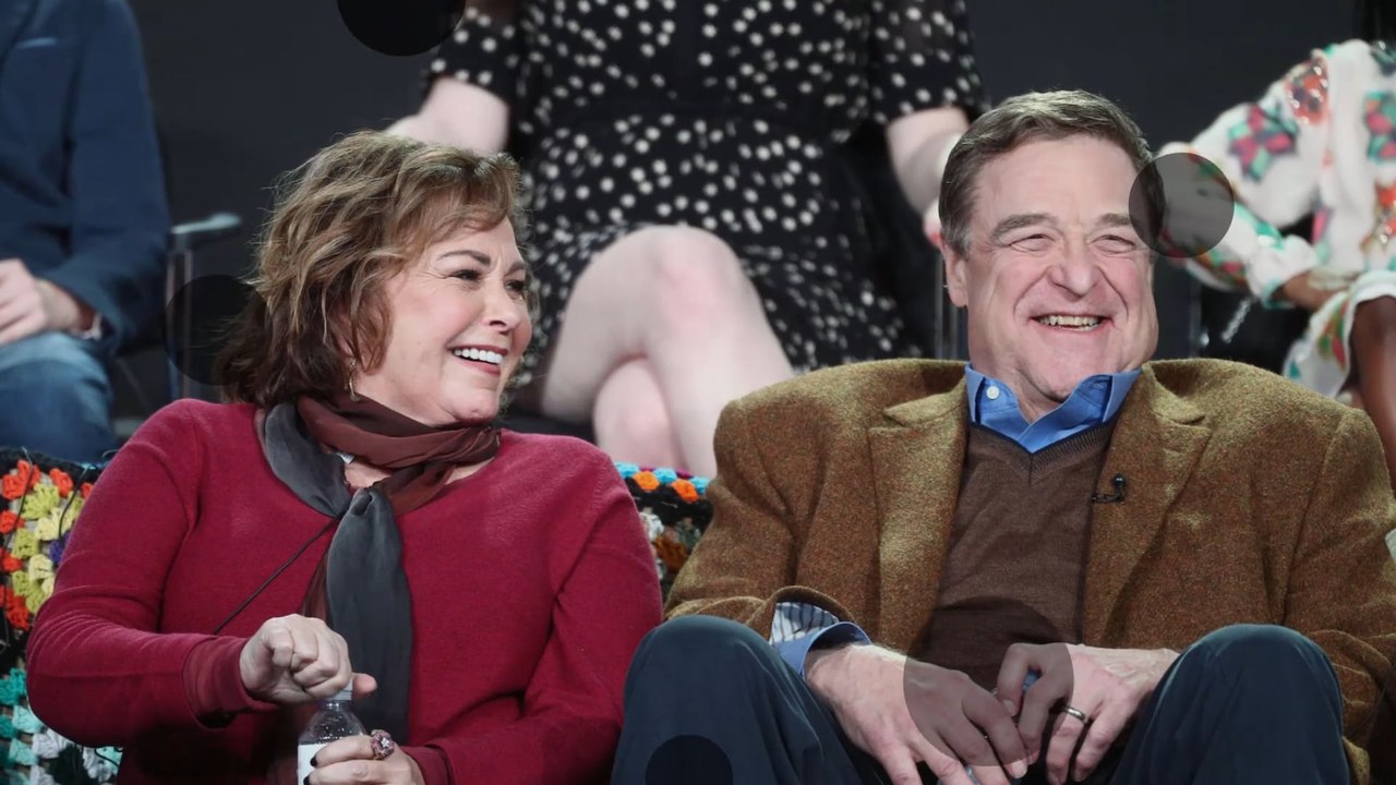 90er Sitcom-Väter, die wir nie vergessen werden