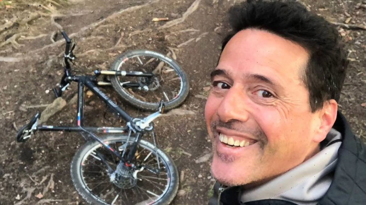 „Sturm der Liebe“-Markus Pfeiffer: Von „Dirk“ hält er nicht viel