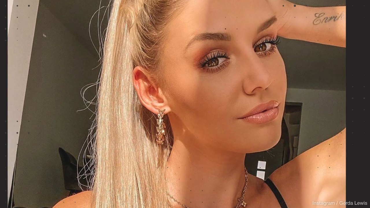 Werden „Bachelor“-Shows dieses Jahr gestrichen? Das plant RTL