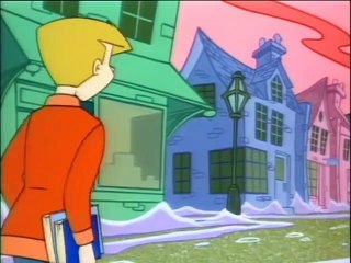 Χριστουγεννιάτικες Ιστορίες  Ένας Άγγελος Για Τα Χριστούγεννα