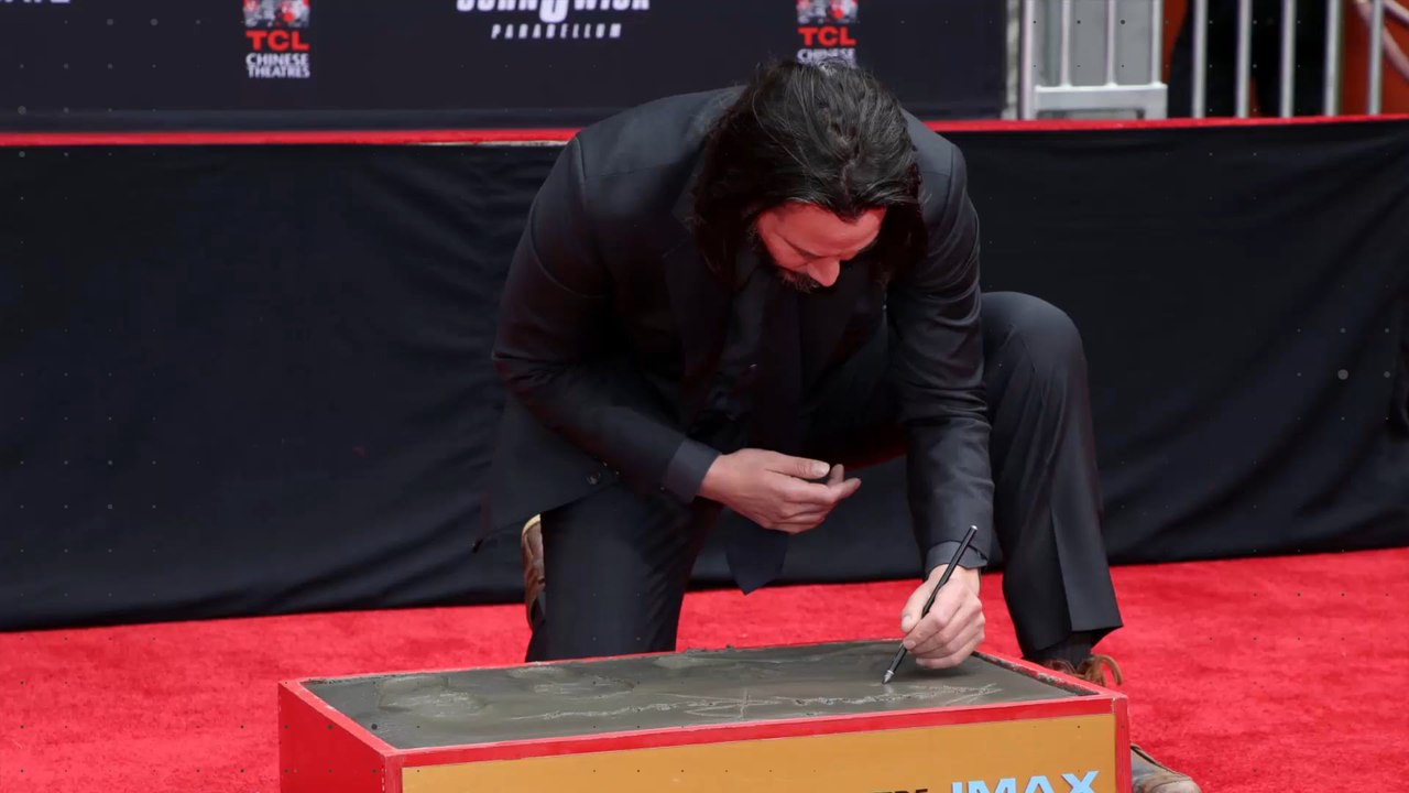 Welche Royals und Promis sind eigentlich Linkshänder?