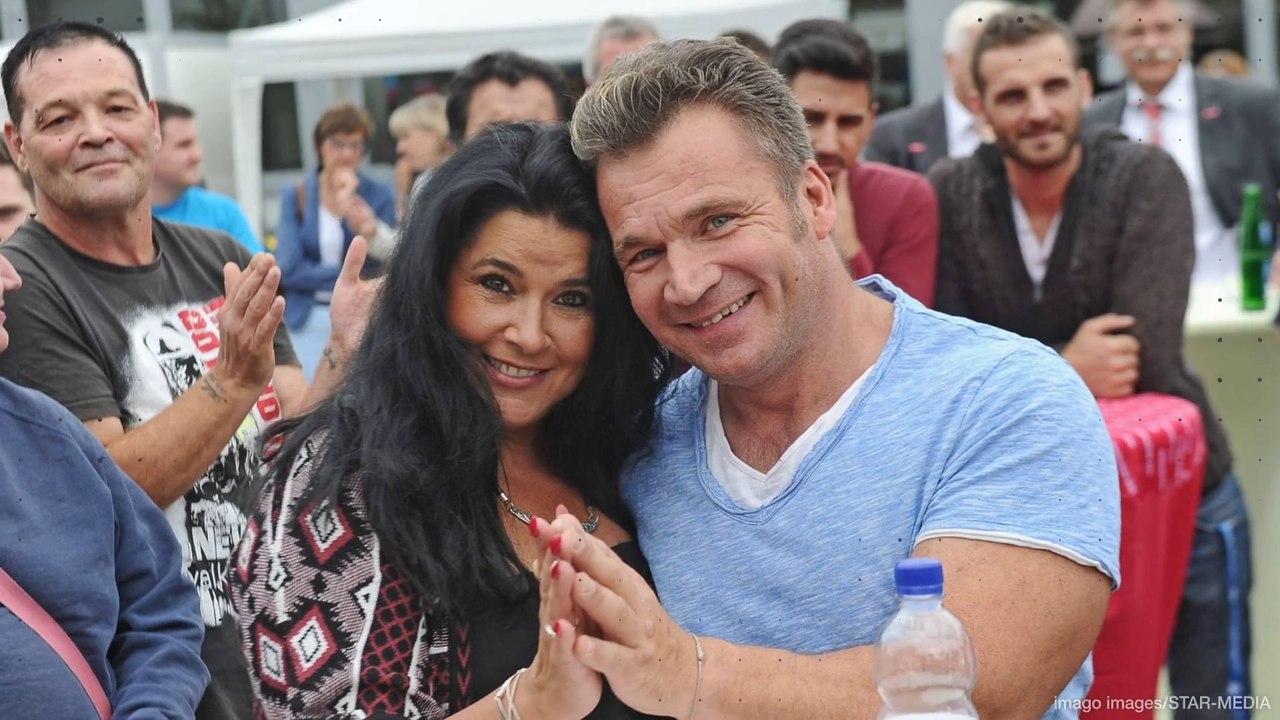 „Das Sommerhaus der Stars“: Welche Kandidaten streiten sich dieses Jahr?