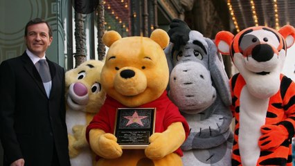 Filme, die aus seltsamen Gründen im Ausland verboten sind