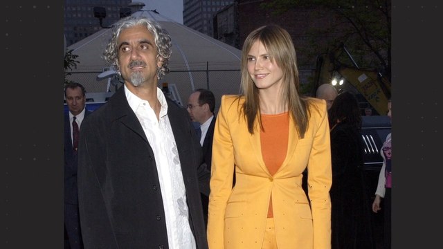 Heidi Klums Ehen im Check - so lange haben sie gehalten