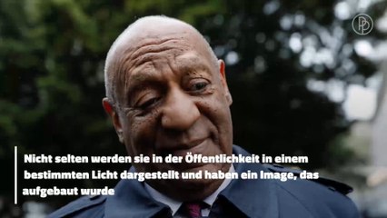 Stars, die ein Doppelleben führten - Teil 2