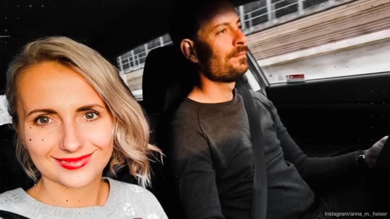 Anna Heiser nach Fehlgeburt: „Lauf der Dinge dem Schicksal überlassen“