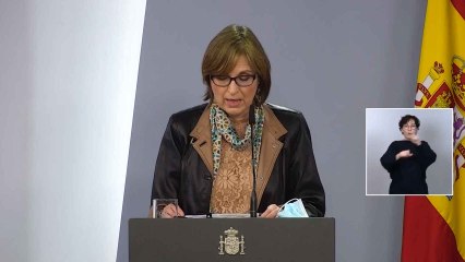Madrid, Cuenca y Soria, provincias con más prevalencia de anticuerpos con más del 18%