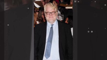 Die letzten Filme von verstorbenen Stars