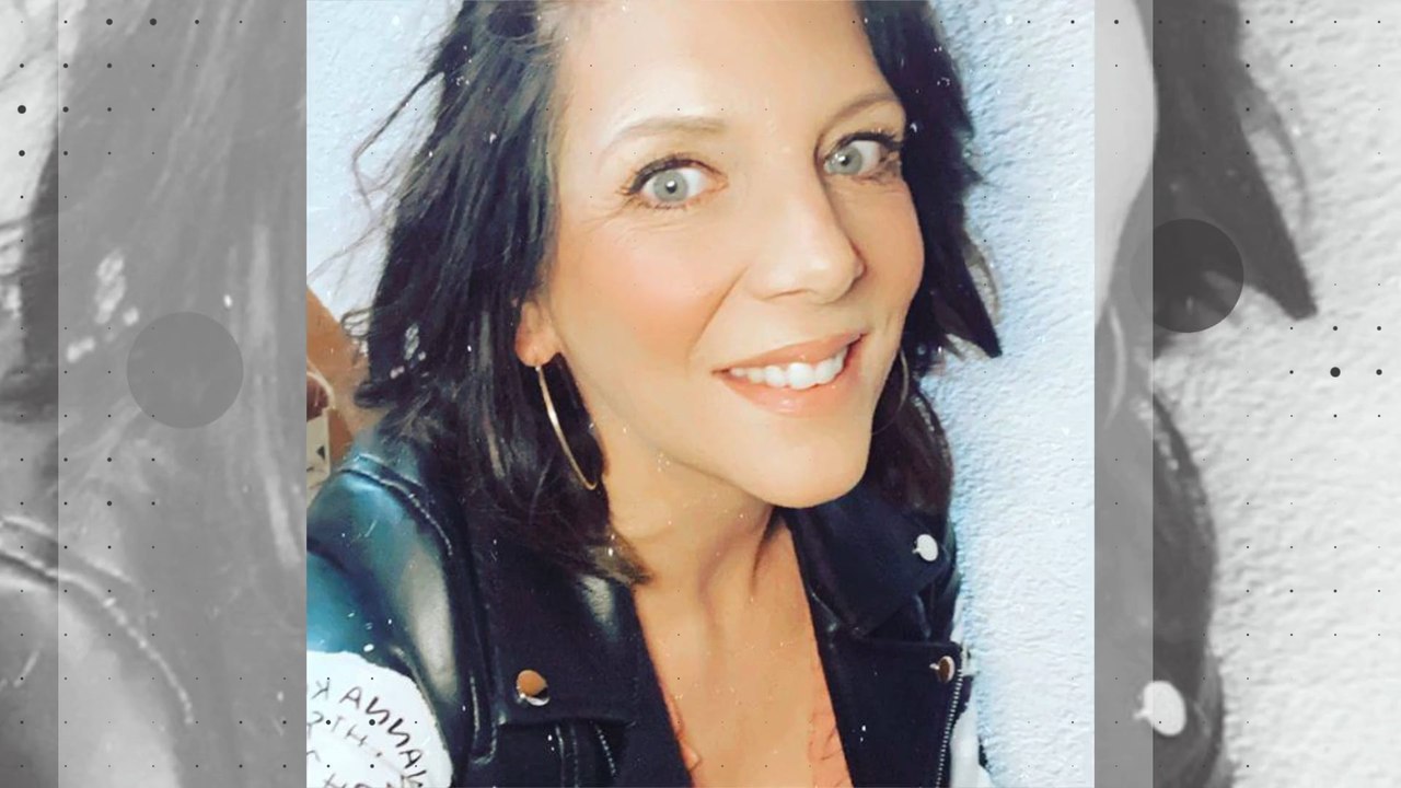 Danni Büchner: Diese Schicksalsschläge musste sie verkraften