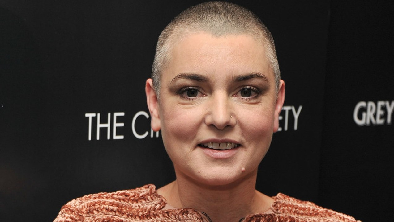 Stars, die auf mysteriöse Art und Weise verschwunden sind