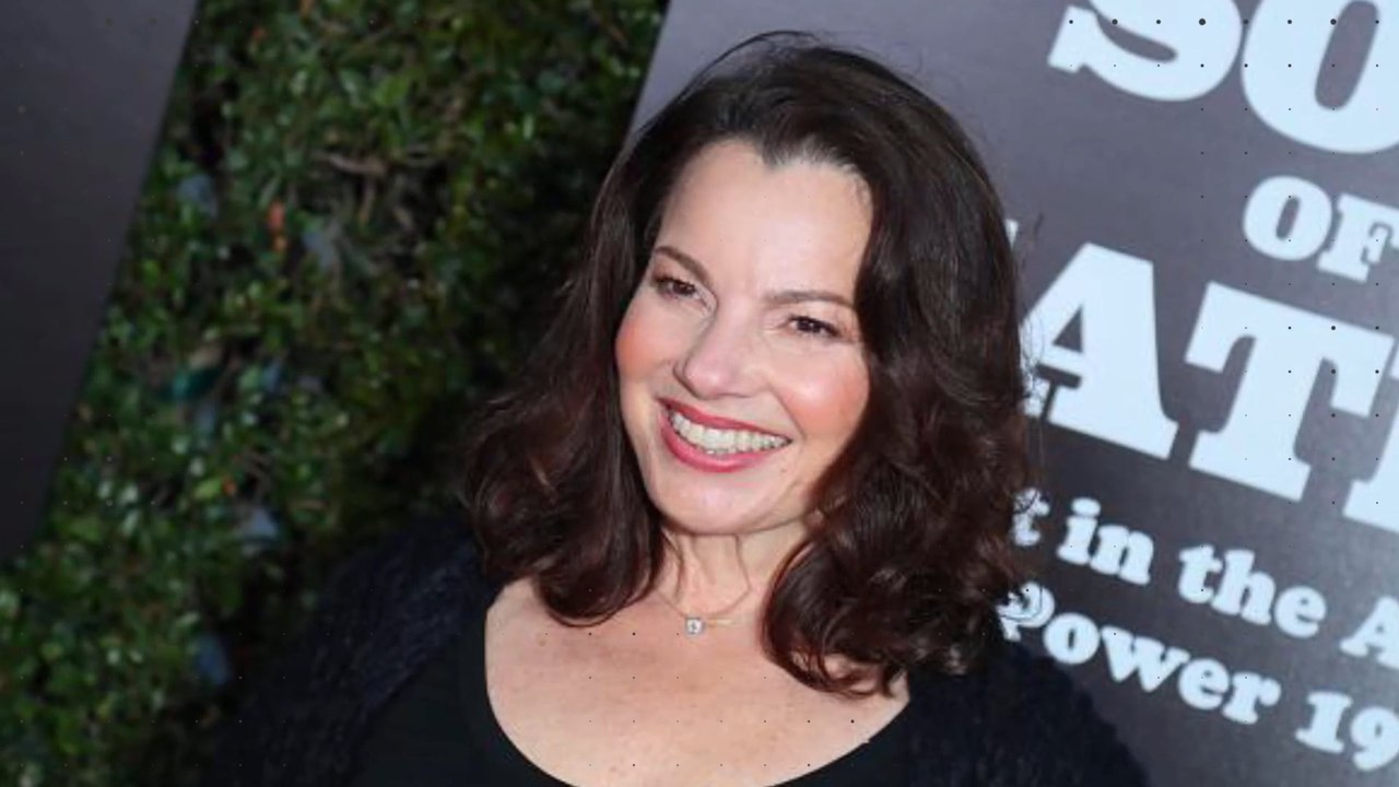 Verhasste Rollen, die den Schauspielern die Karriere ruinierten